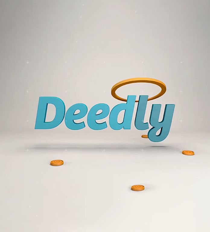 Deddly_Banner_Sq.png
