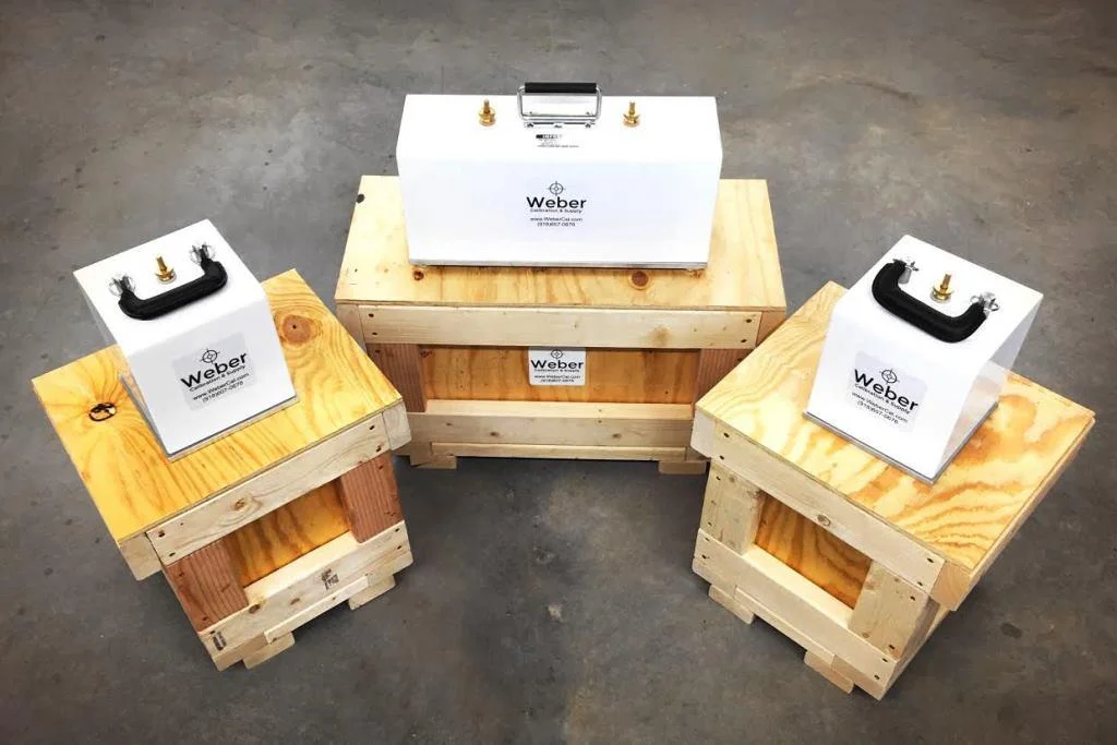 Model 5 with crates.jpg