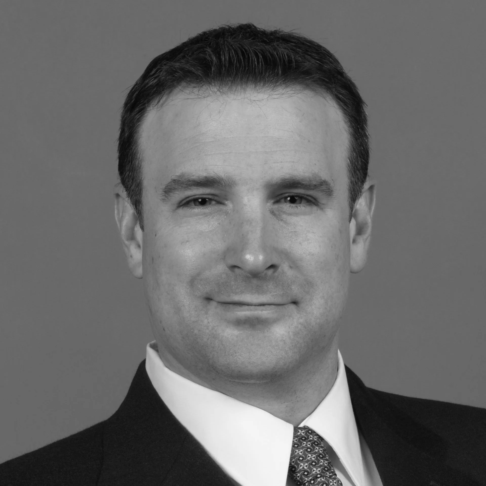 Kevin Colket Photo_High Res.jpg