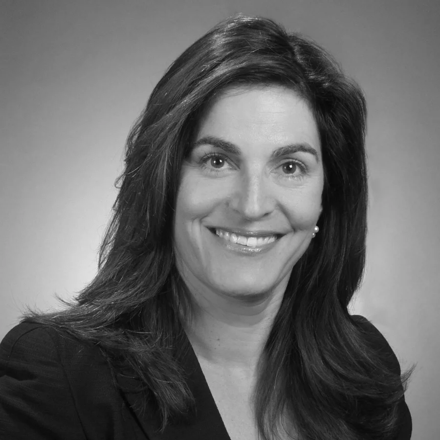 Roberta Sydney.jpg