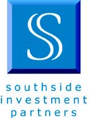 Southside Investment Partners.jpg