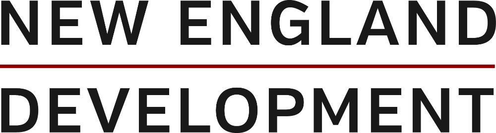 NE Development.jpeg