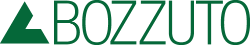 logo-bozzuto.png