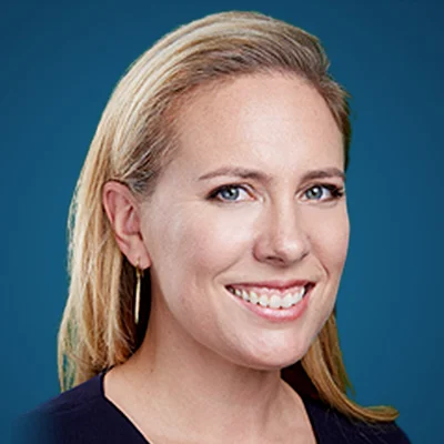 JenniferNovack.jpg