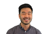 Brian Lee.png