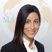 Photo-Qadir.jpg