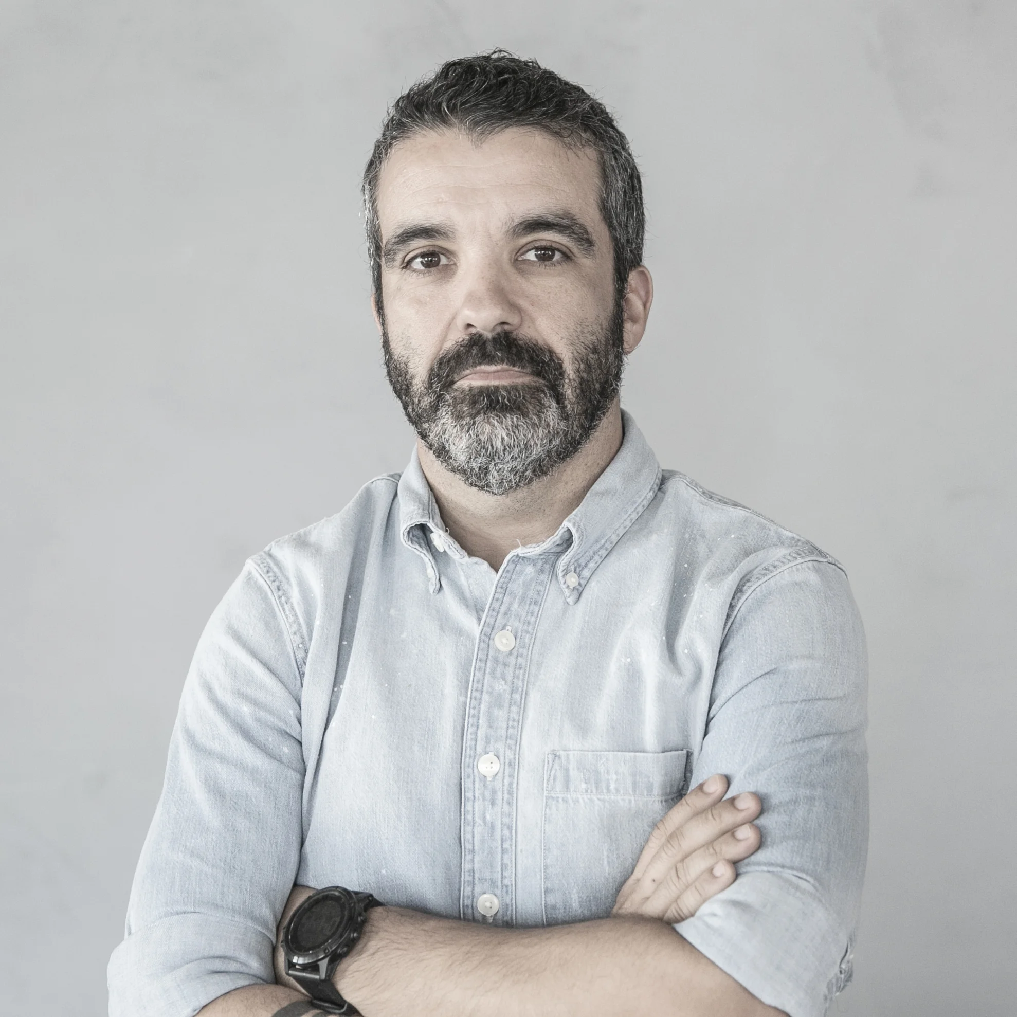 Nuno Abreu - Nuno Abreu.jpg
