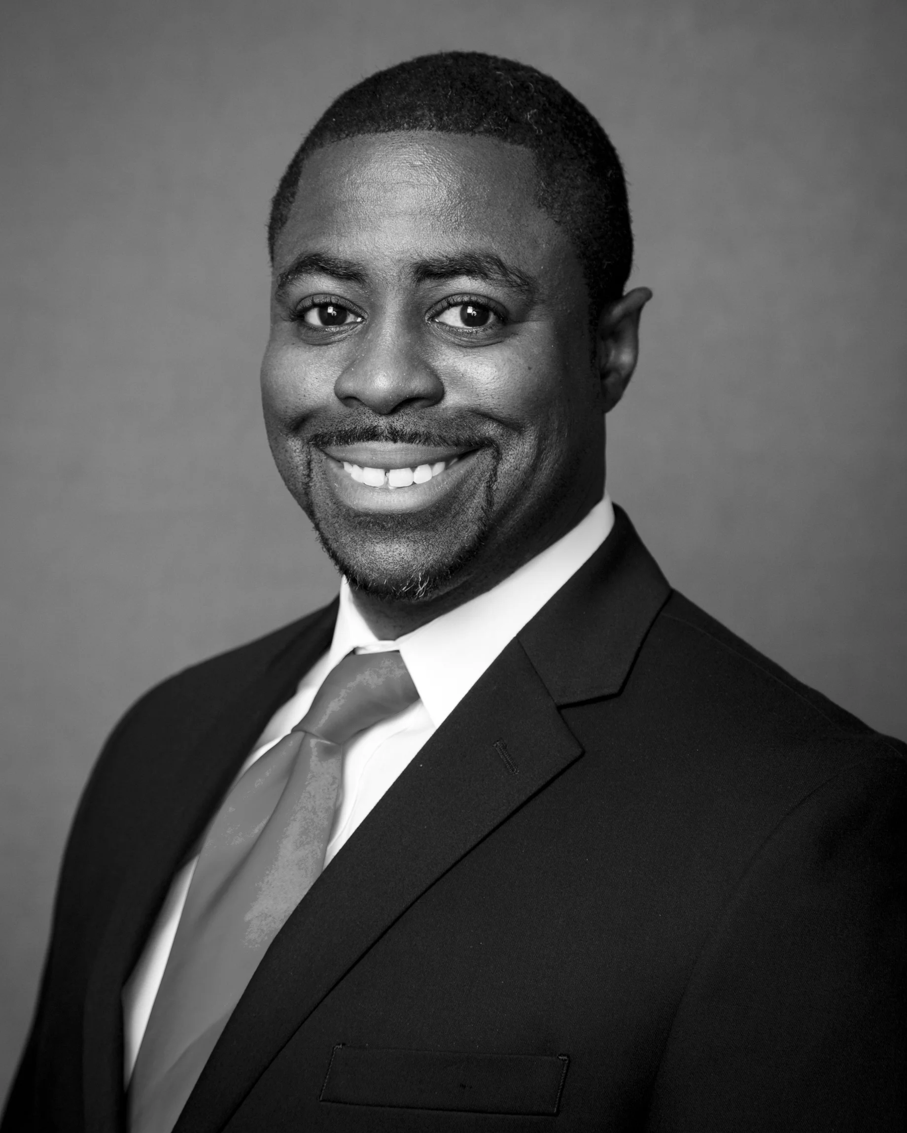 Jerrod Delaine.jpg