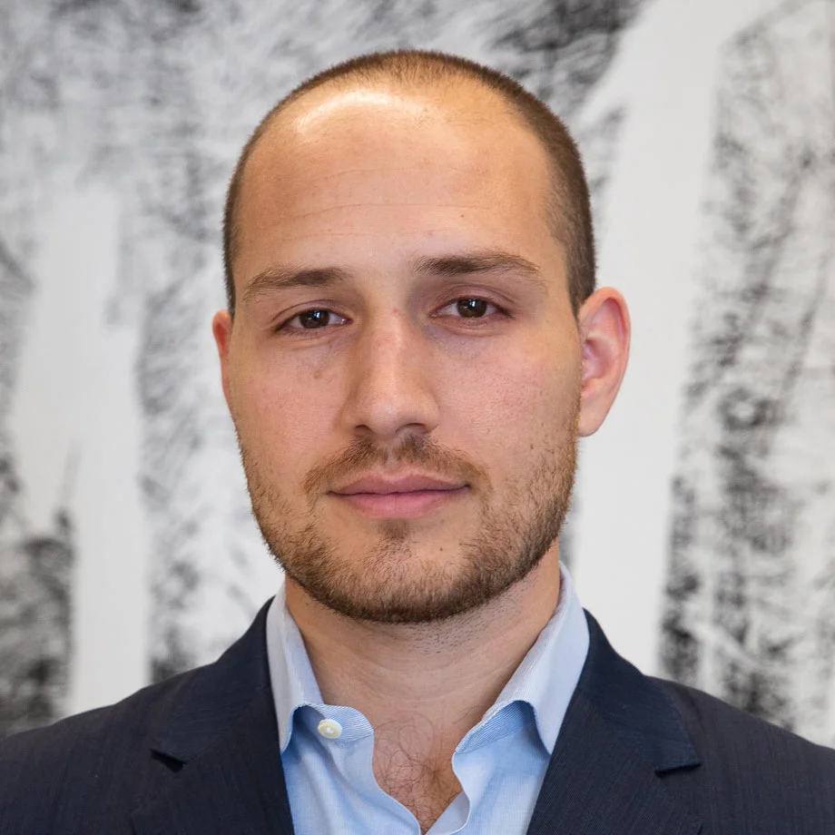 Headshot - Suit II.jpg
