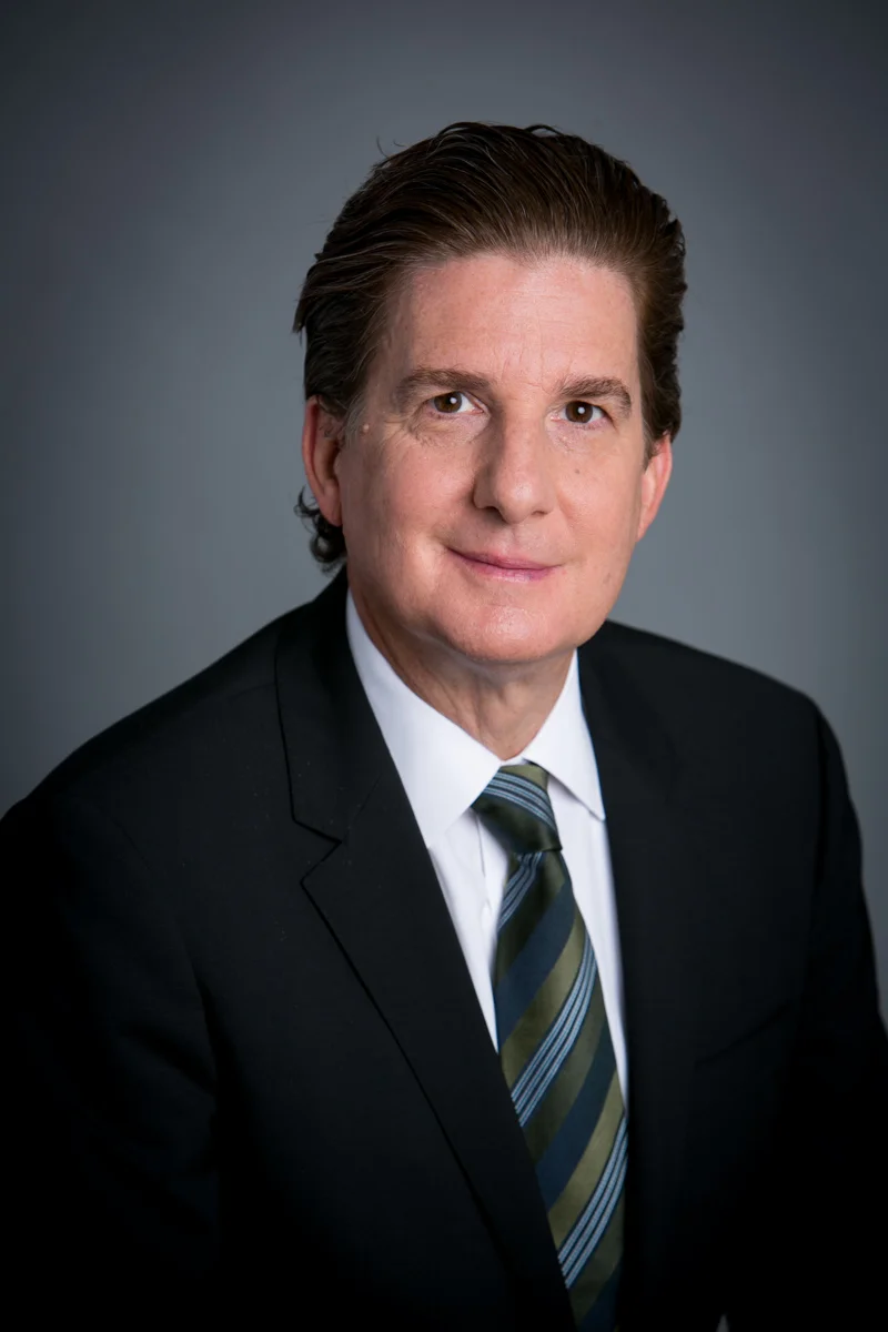 JOHN D BIO PIC 2017.jpg