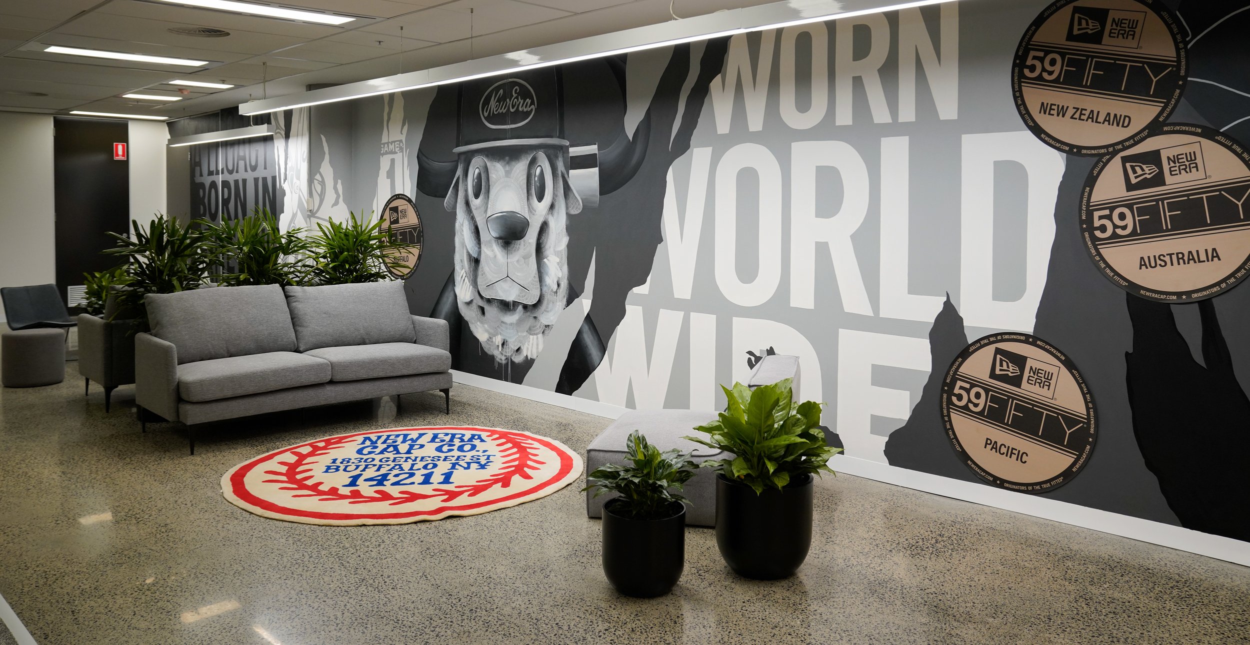 NEW_ERA_MURAL_LRG_08.jpg