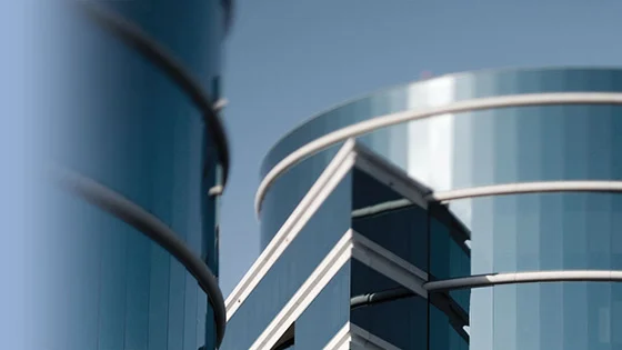 oracle-hq-2.jpg