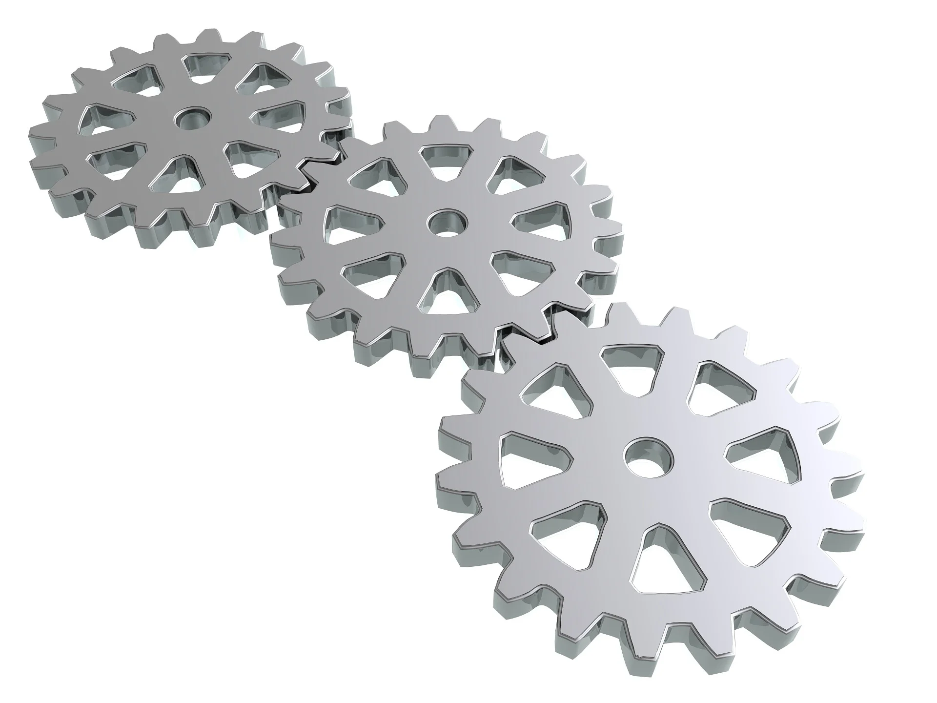 gears-686316_1920.jpg