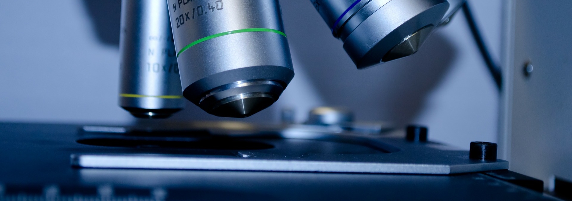 microscope-275984_1920.jpg