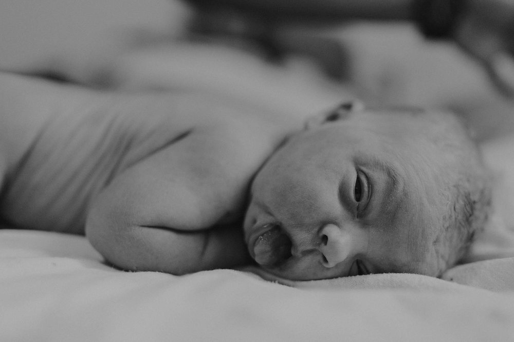 kitsasp birth photographer-52.jpg