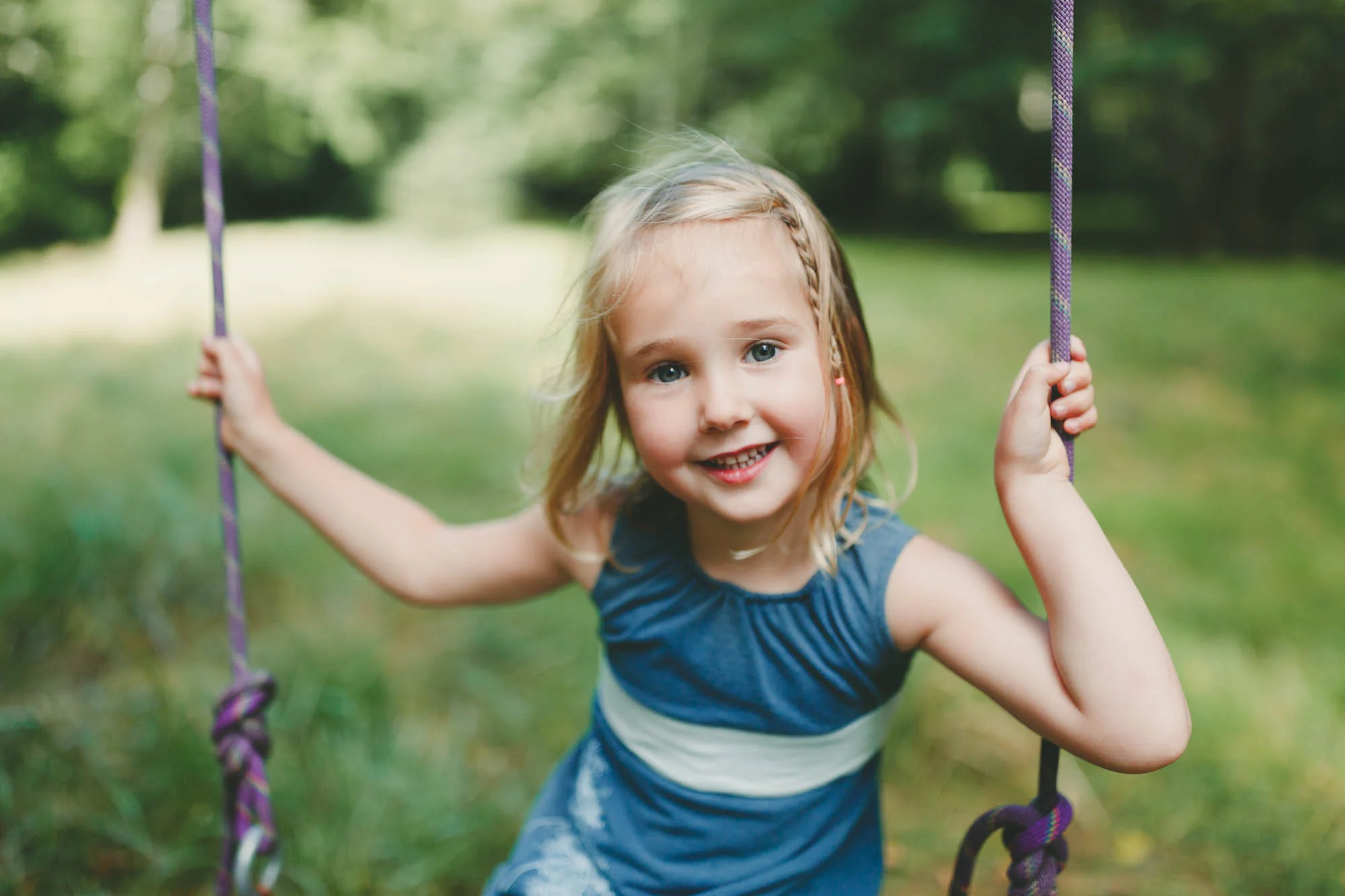 KitsapFamilyPhotographer-9.jpg