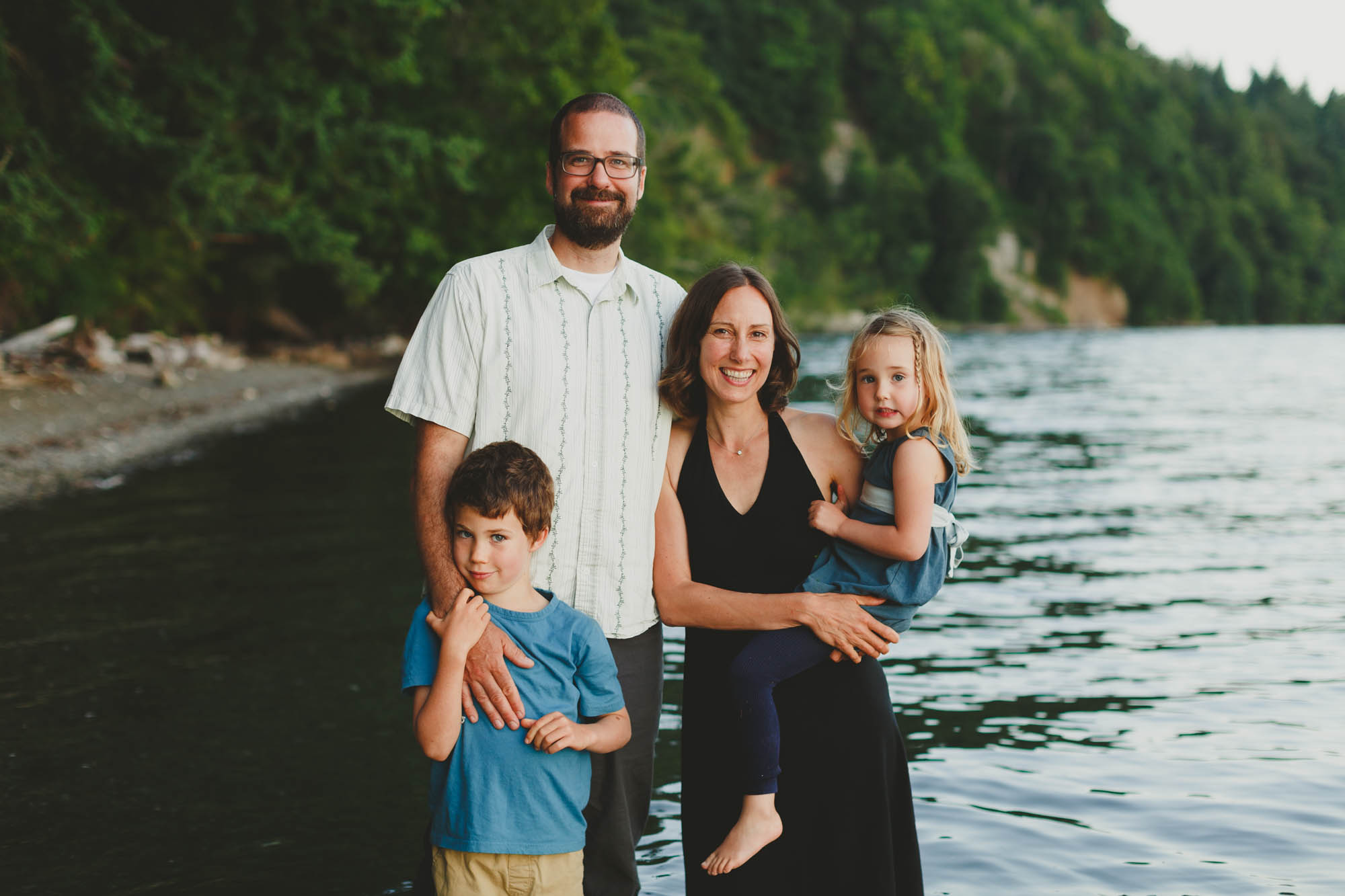 KitsapFamilyPhotographer-41.jpg