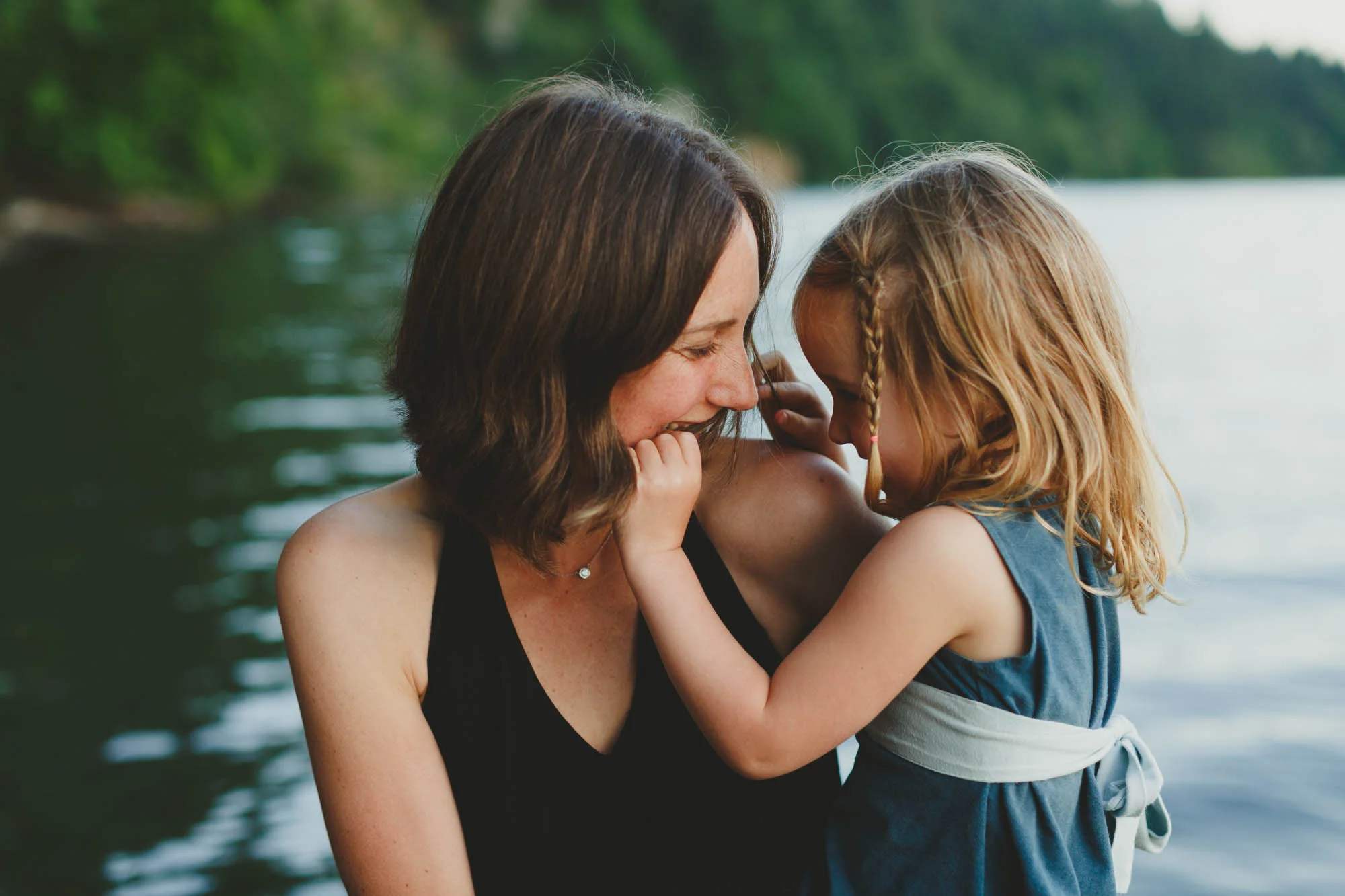 KitsapFamilyPhotographer-44.jpg