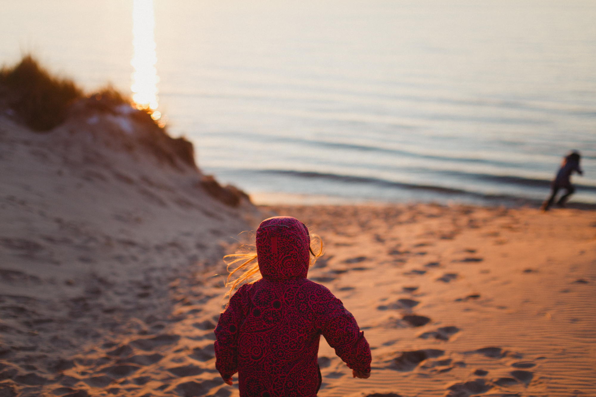 www.sarakrebsbach.com_kirk park beach-3.jpg