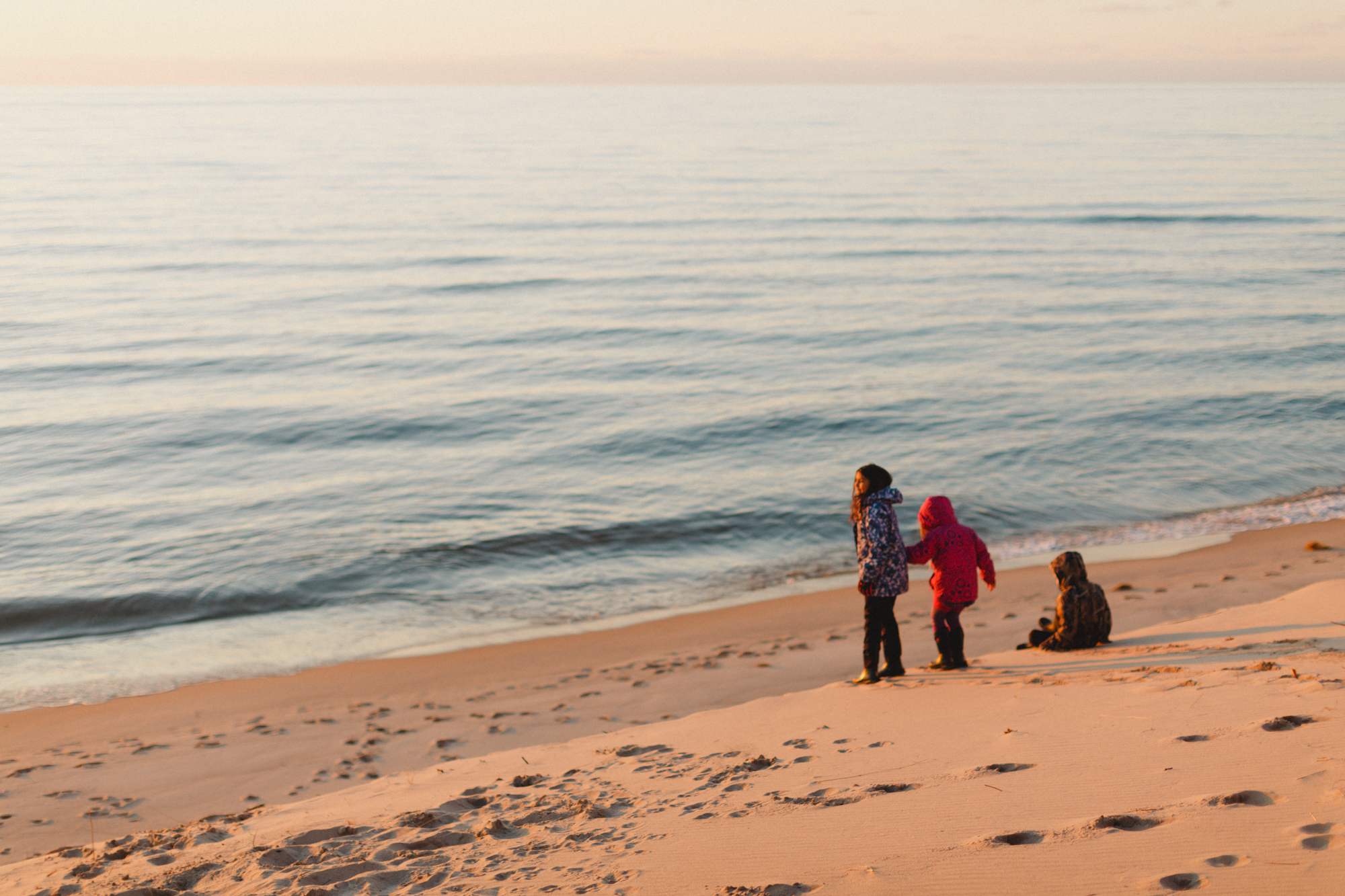 www.sarakrebsbach.com_kirk park beach-8.jpg