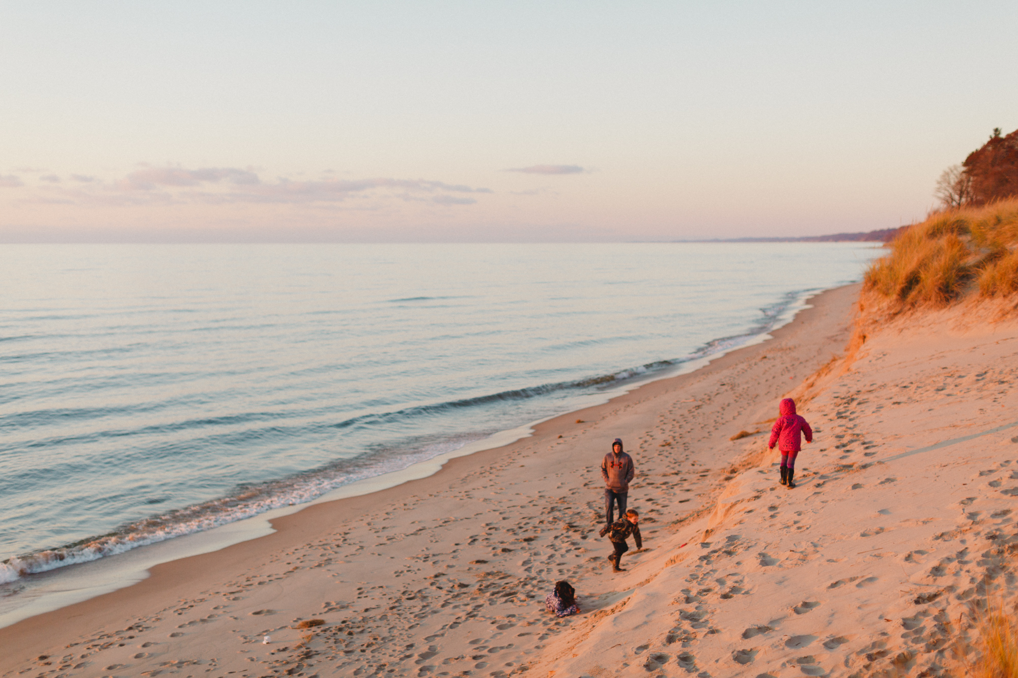 www.sarakrebsbach.com_kirk park beach-19.jpg