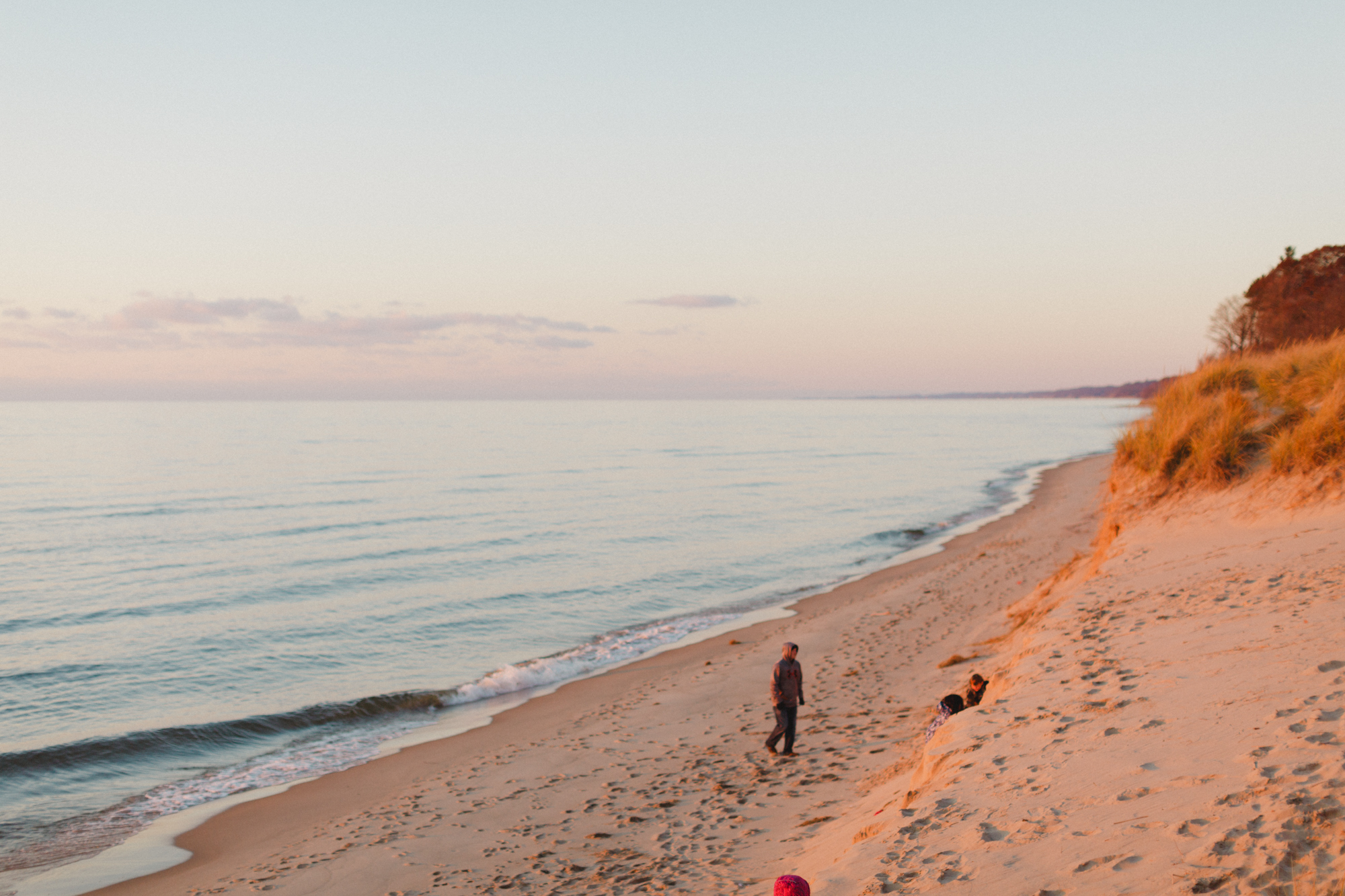 www.sarakrebsbach.com_kirk park beach-18.jpg