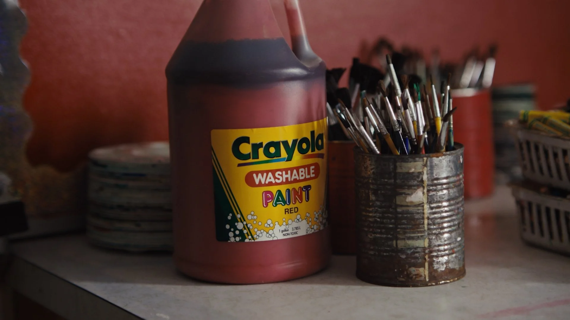 CRACOR-O-107036_Crayola_ AnthemLomgform_2024_0411_Final.mov_1.1.2.jpg