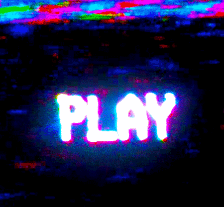 play+vcr_static.gif