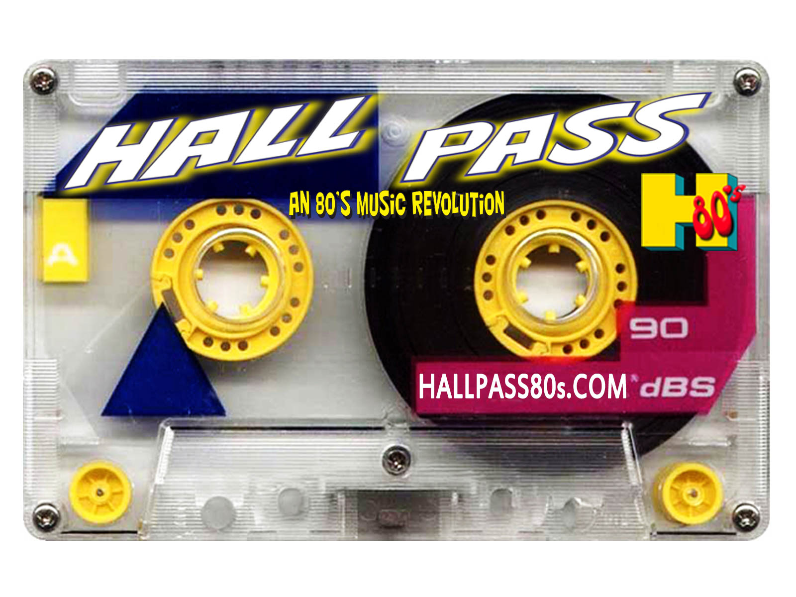 Black_HallPass_Cassette.jpg