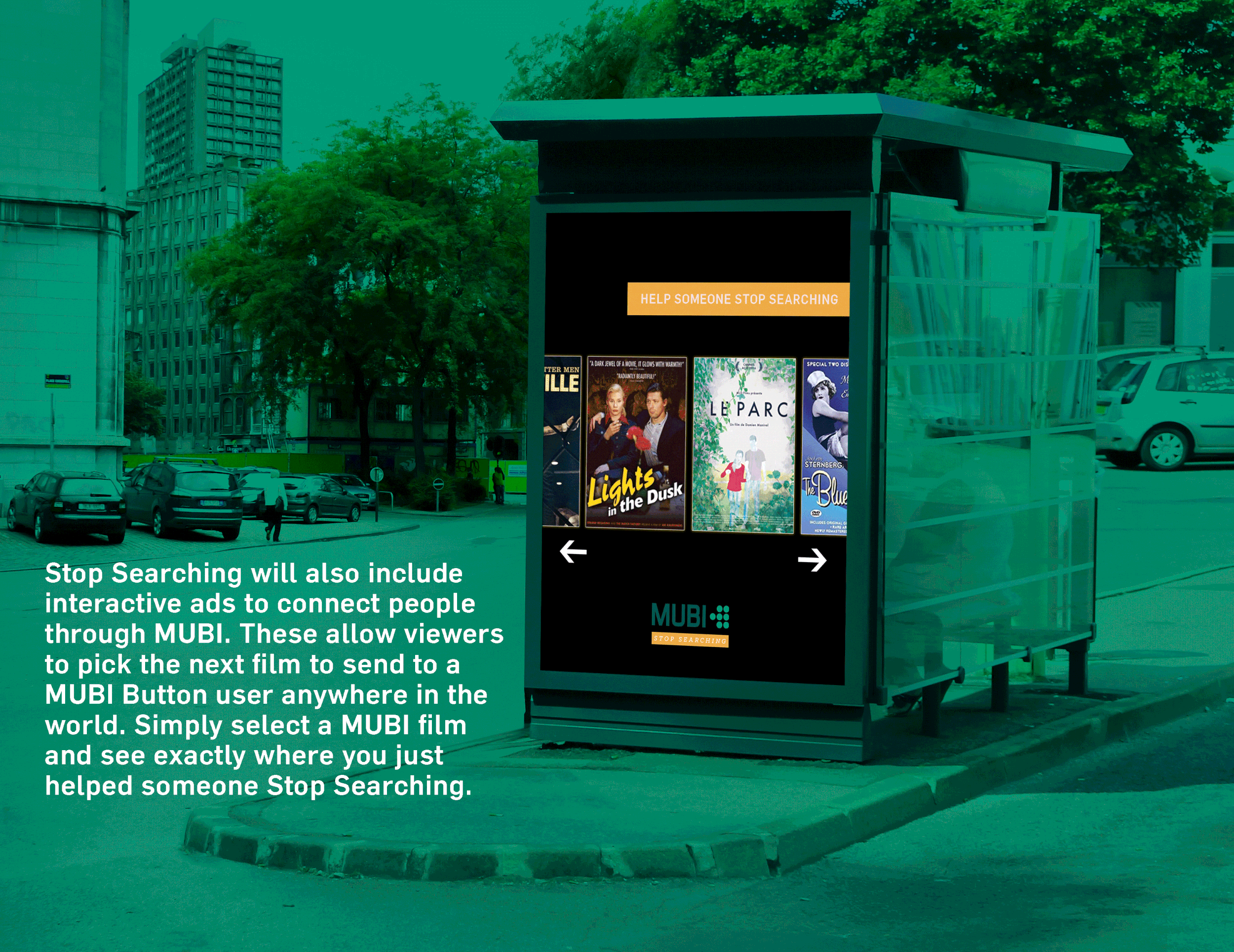bus-stop-mockup.gif