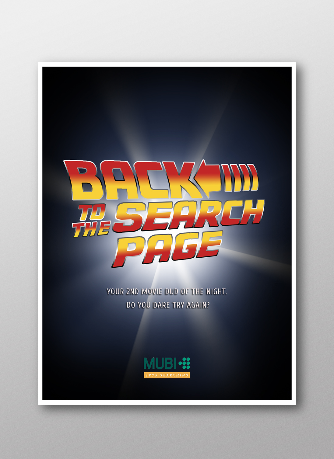 backtosearch.jpg
