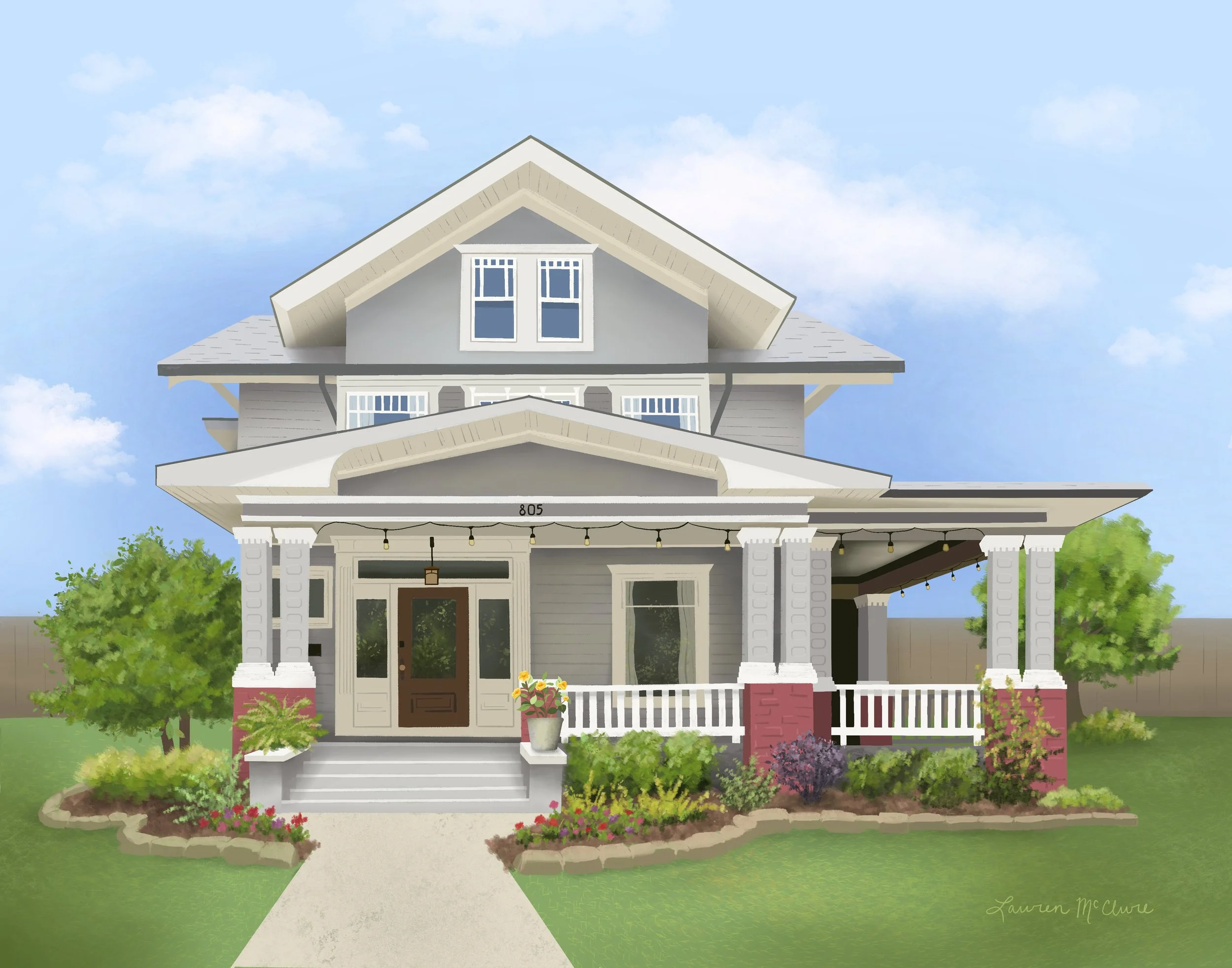 805 NW 18th.jpg