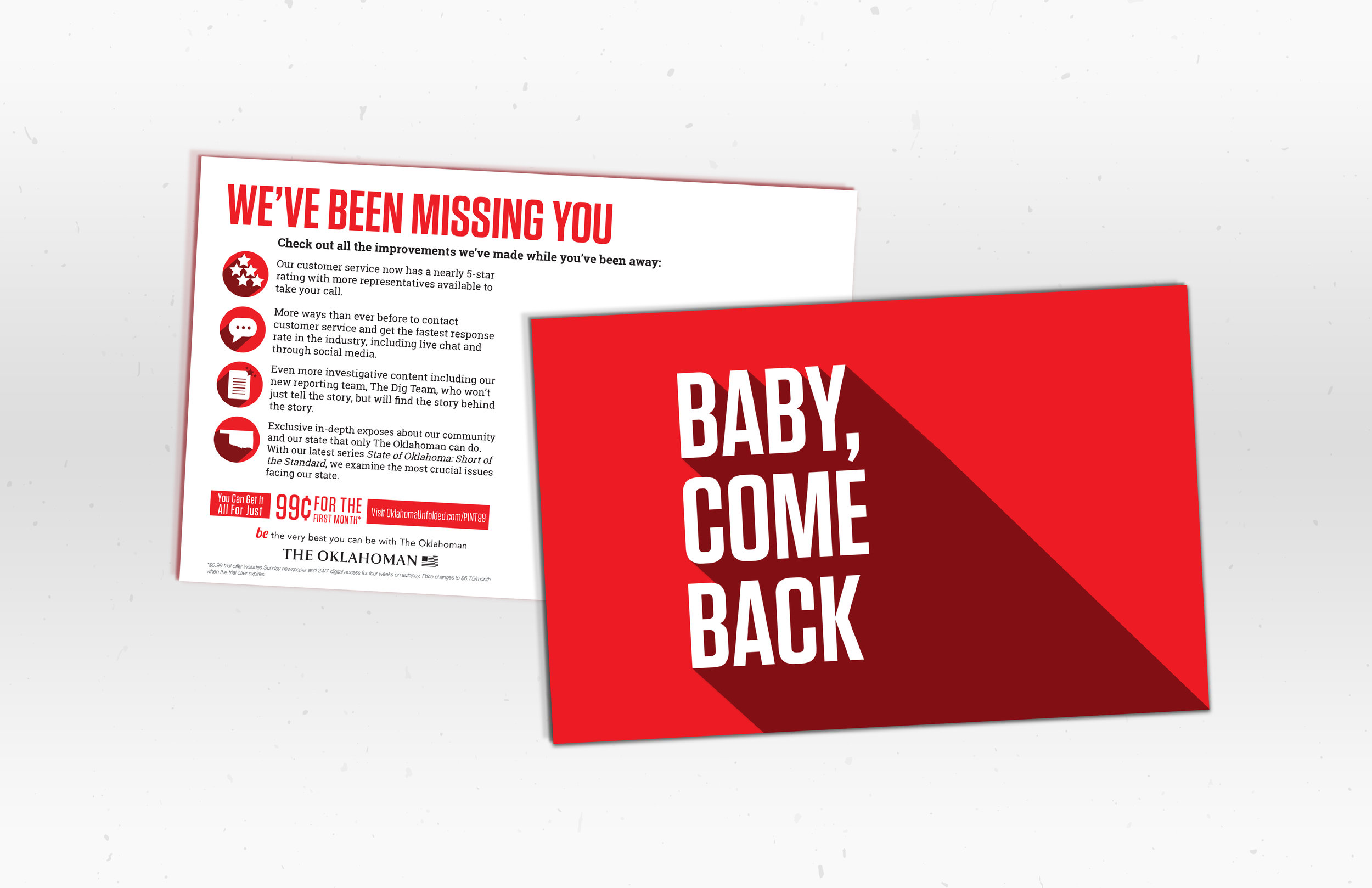 BabyComeBack.jpg