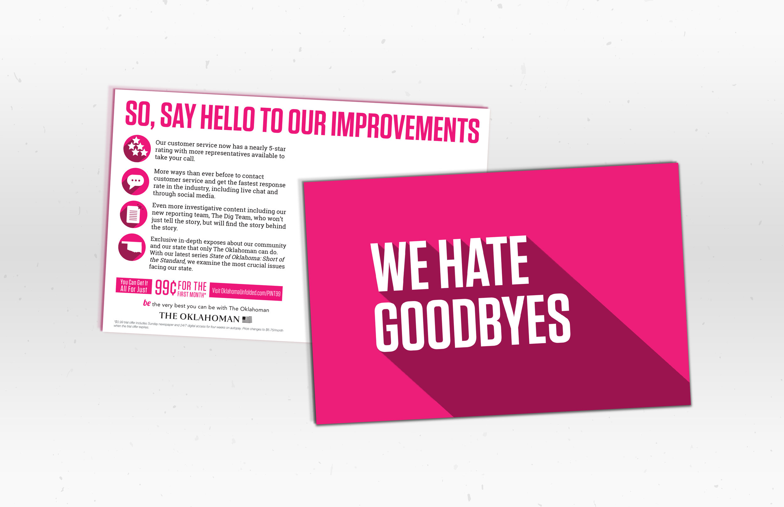 WeHateGoodbyes.jpg