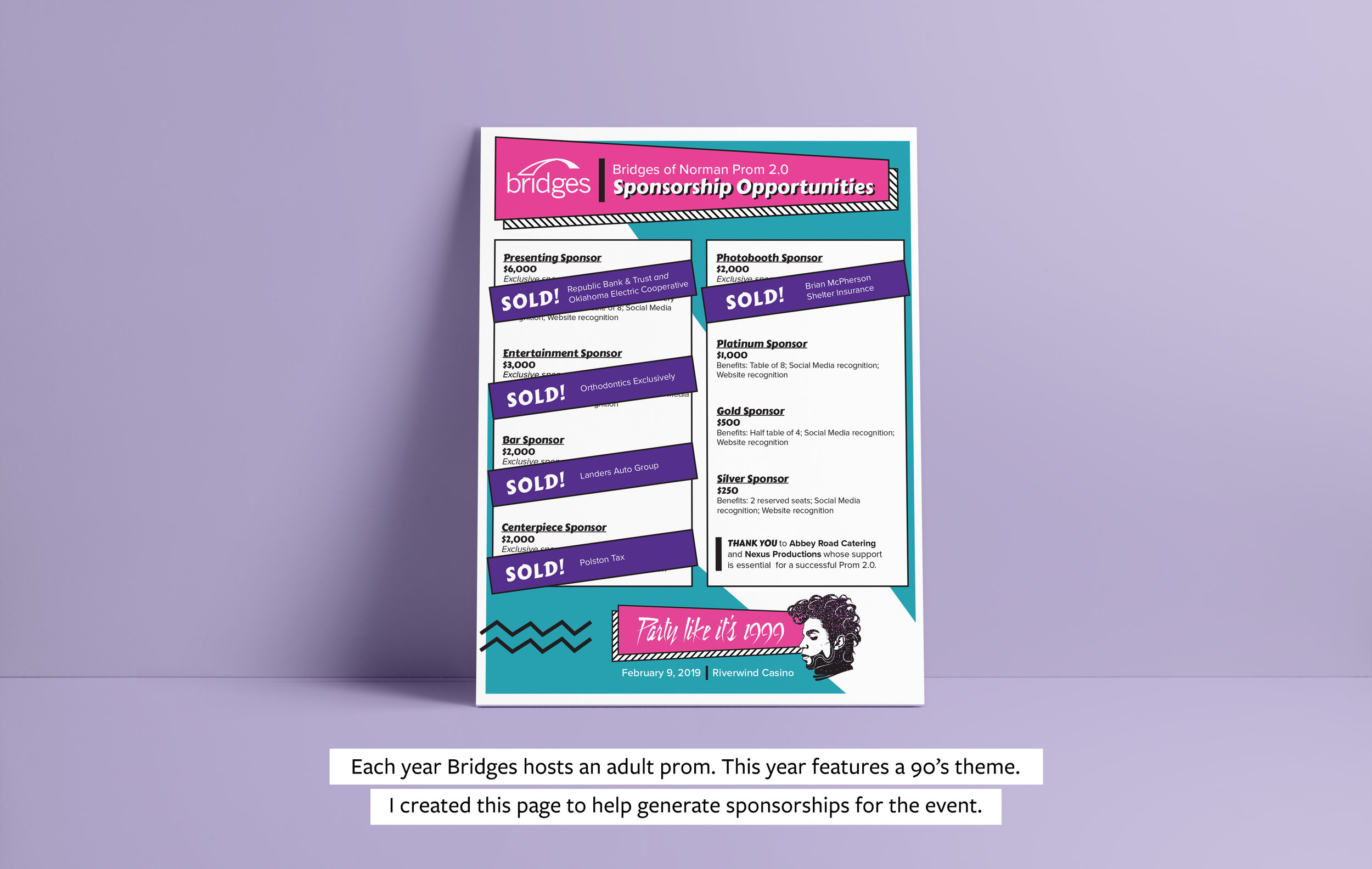 BP2019_Sponsorships_Mockup2.jpg