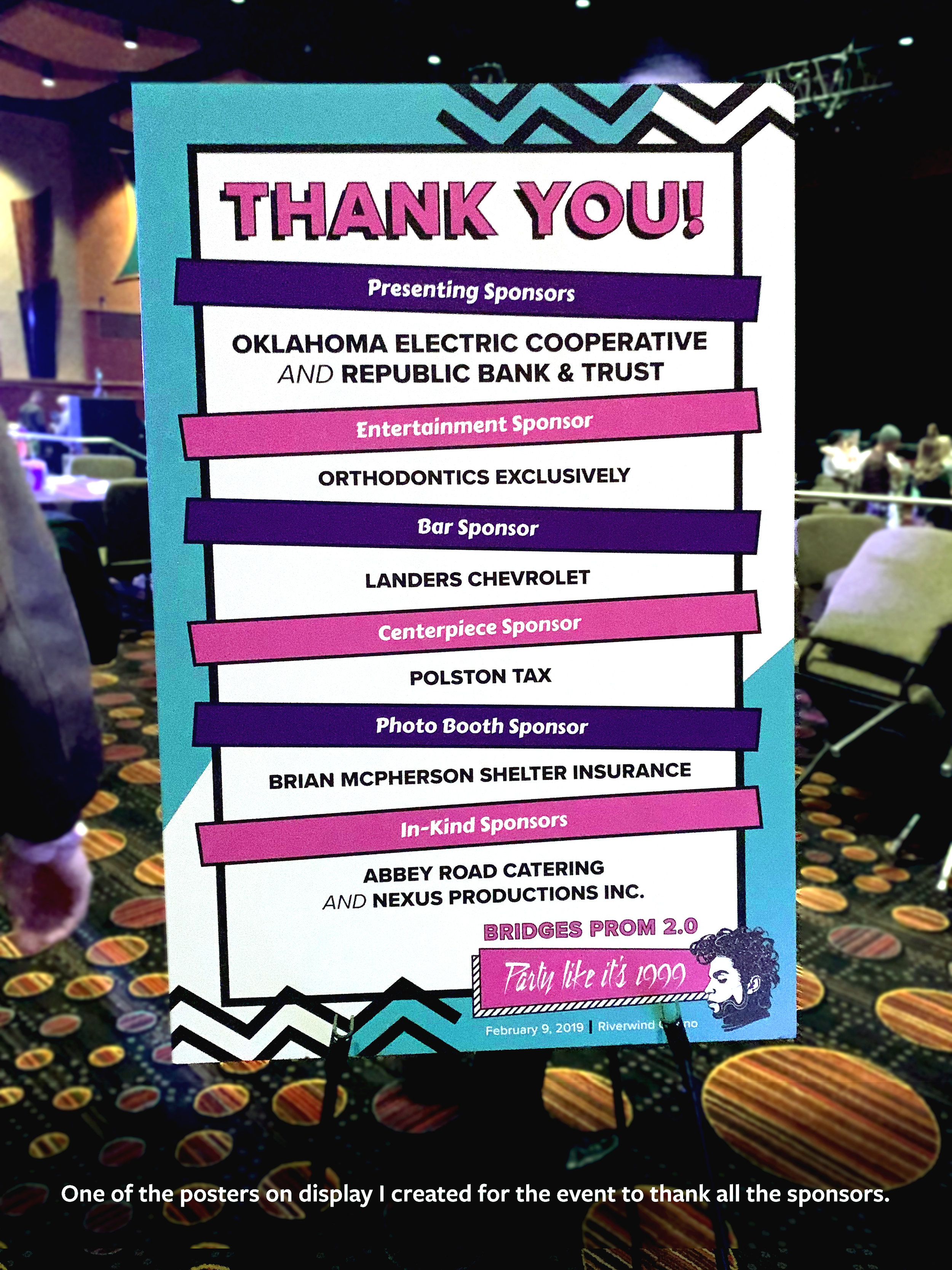 ThankYouPoster-Photo.jpg