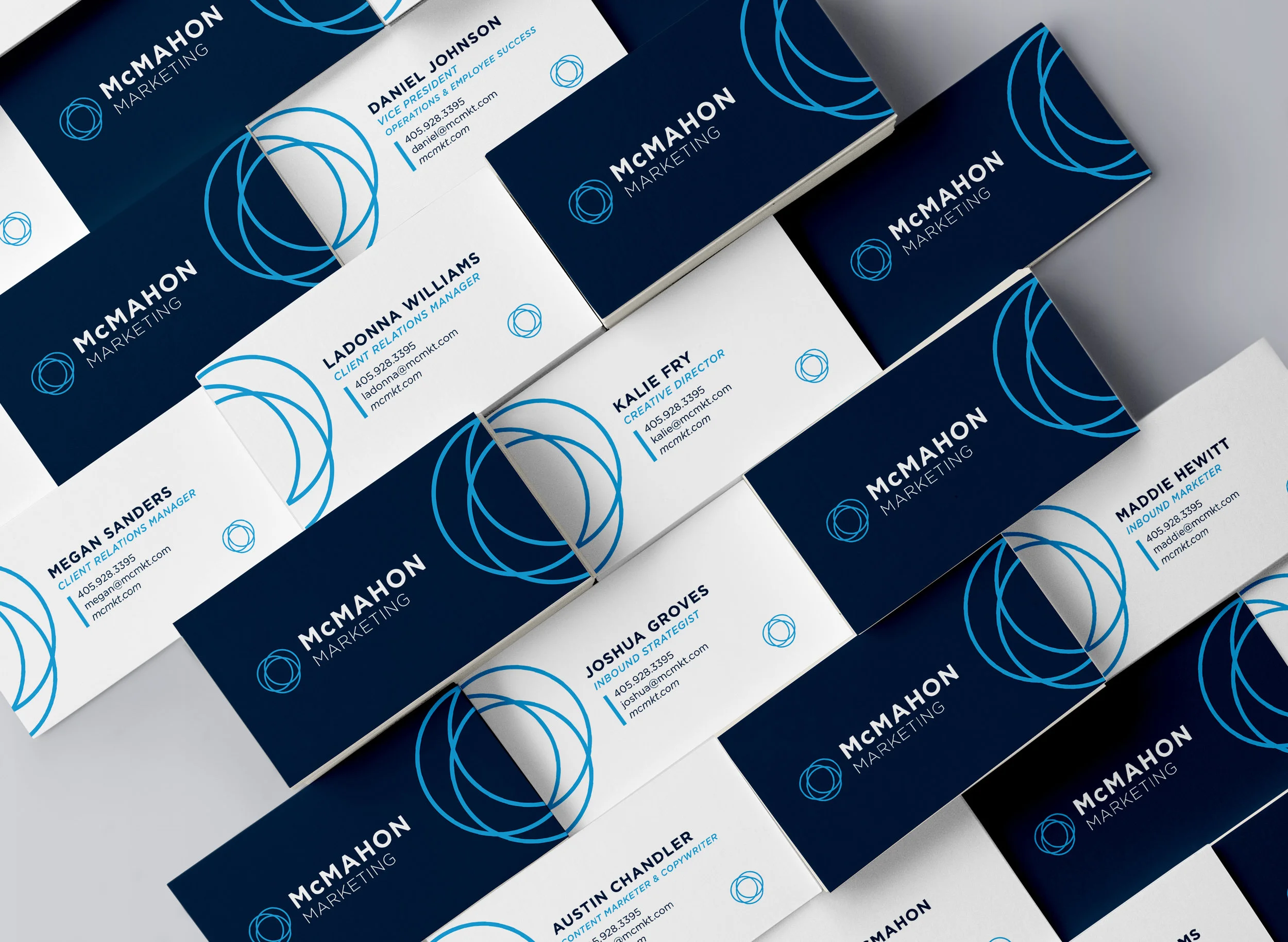 MMCKT-BizCards-Mockup-All.jpg