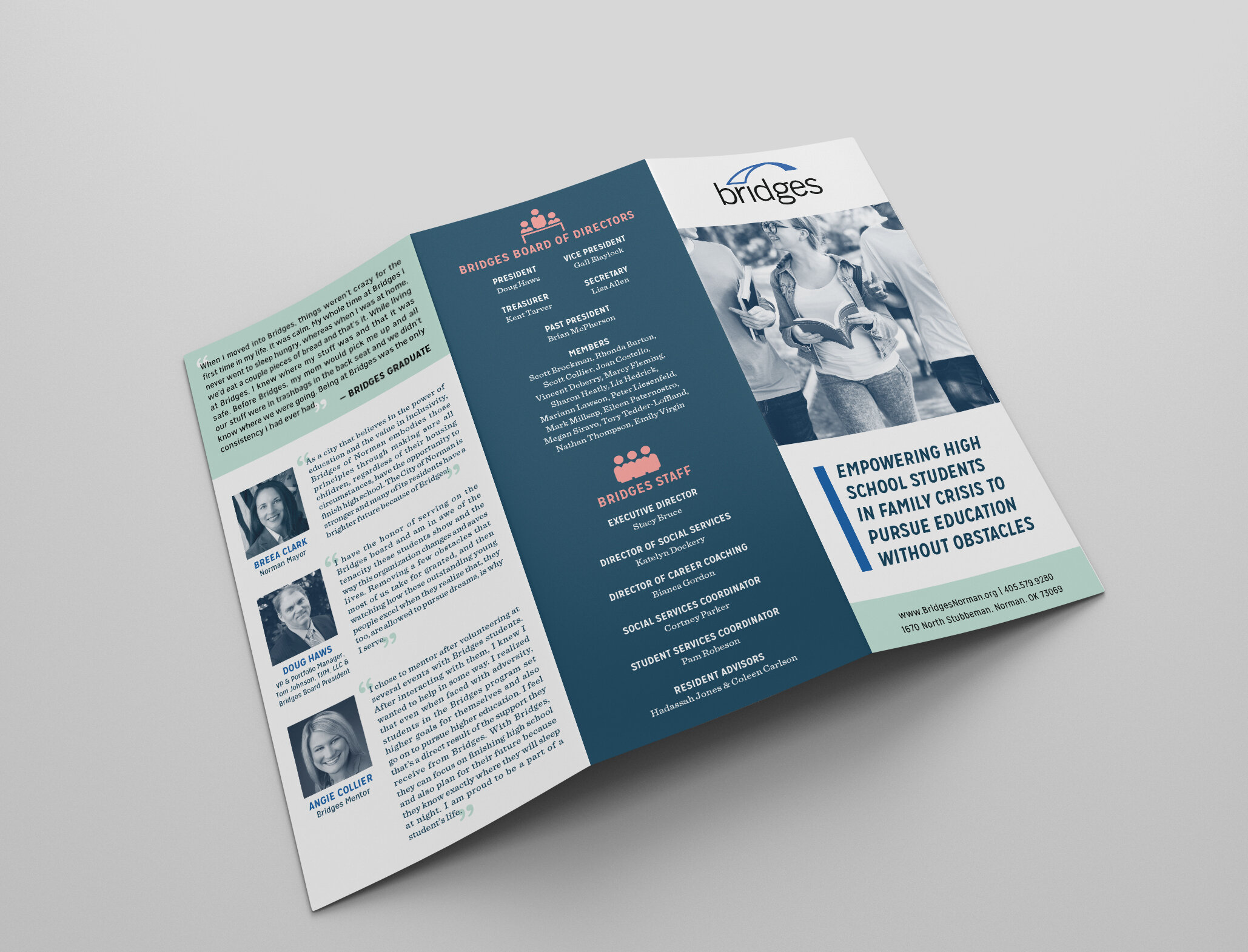 Bridges-Brochure-2019-Mockup.jpg