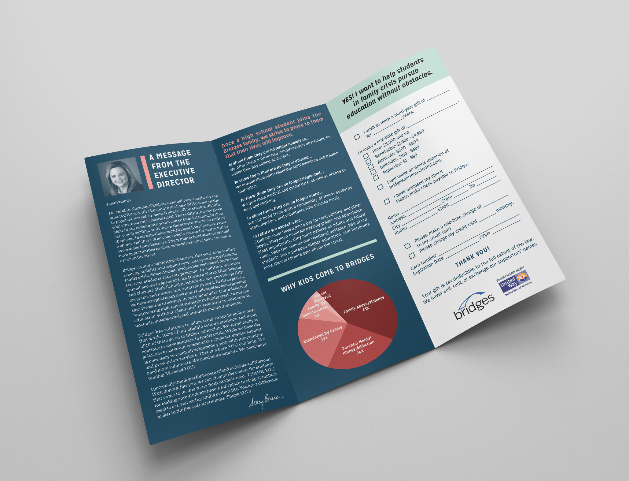 Bridges-Brochure-2019-Mockup-Back.jpg