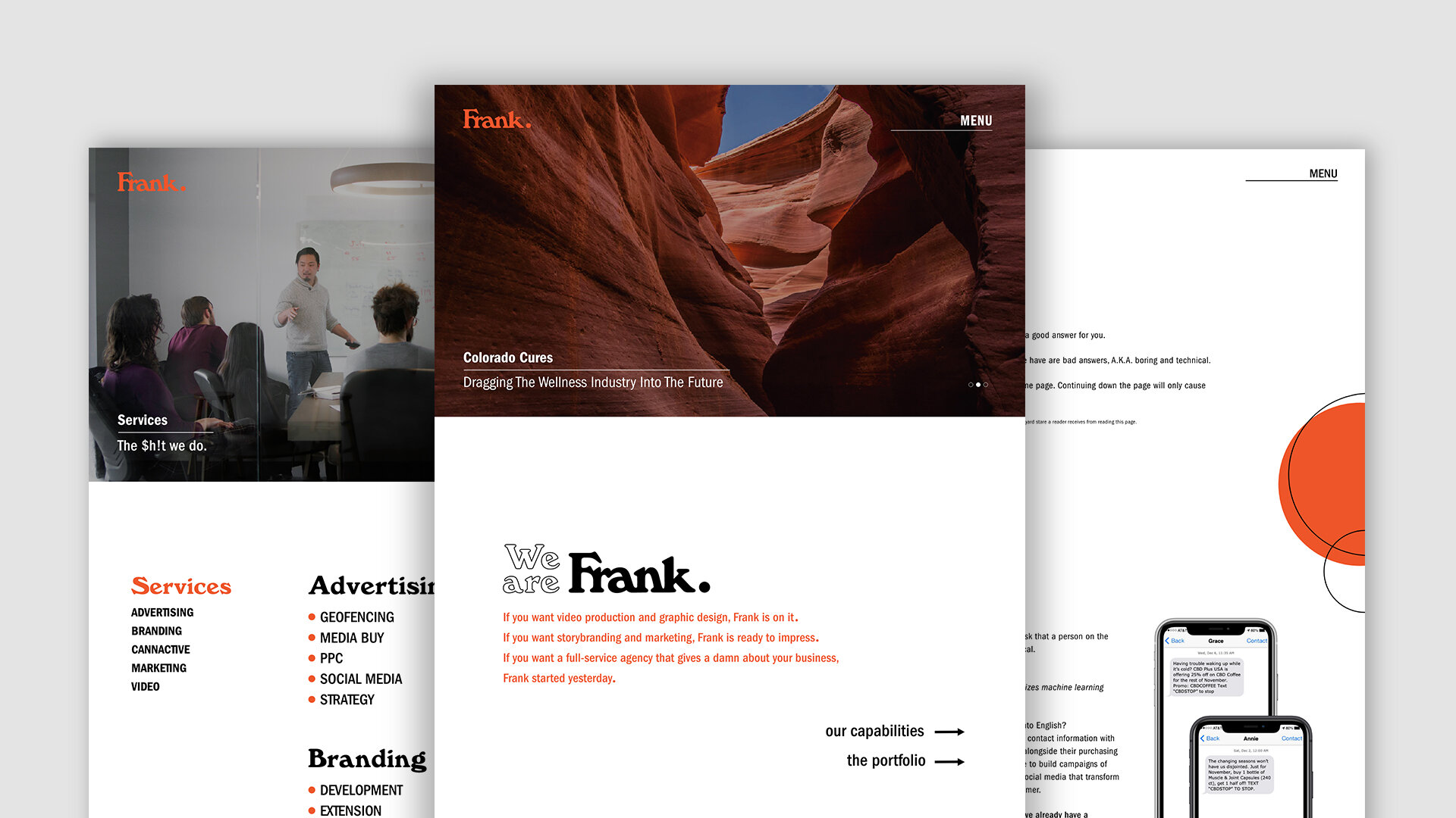 Frank_Layouts.jpg