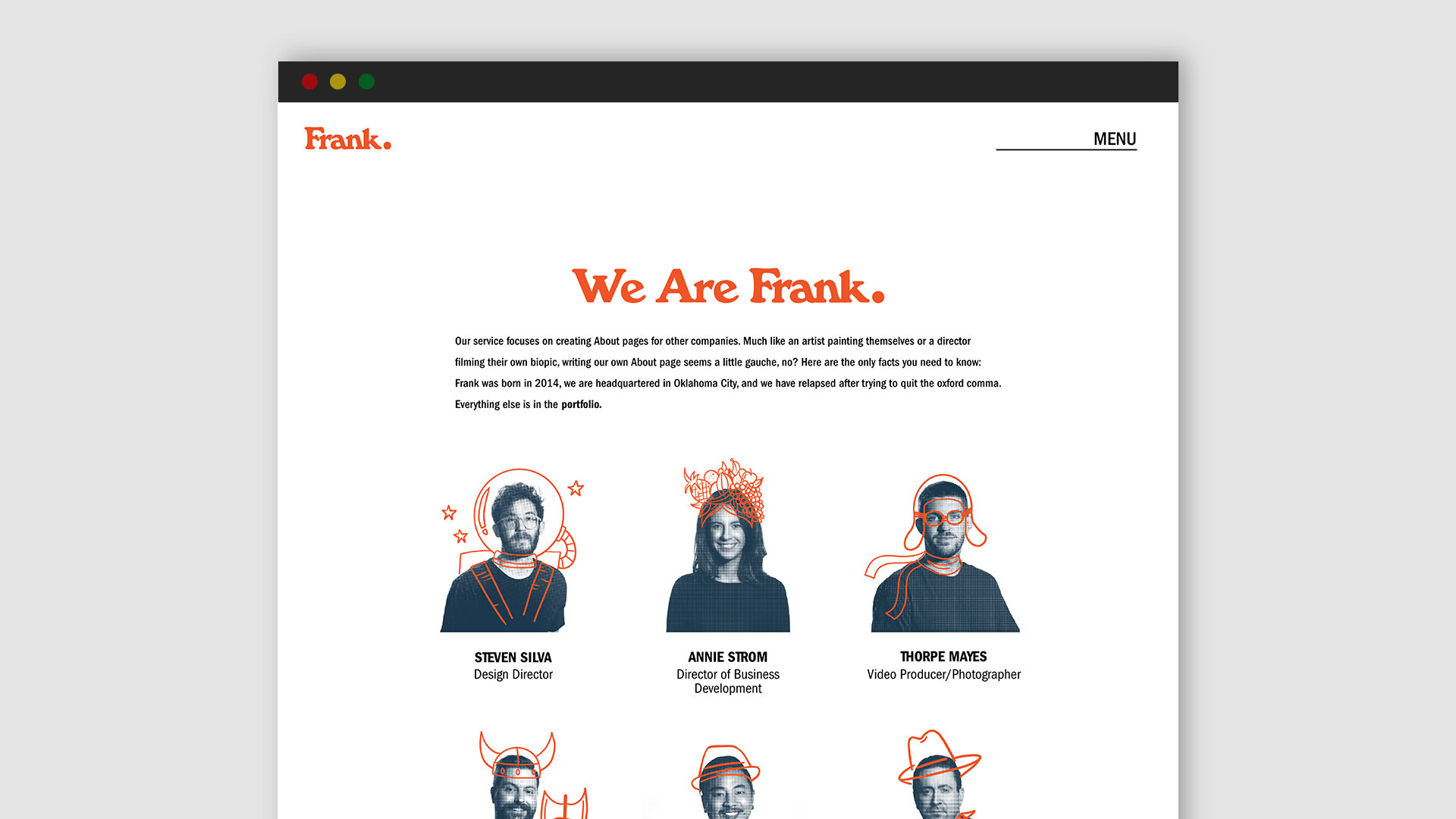 Frank_Layouts3.jpg