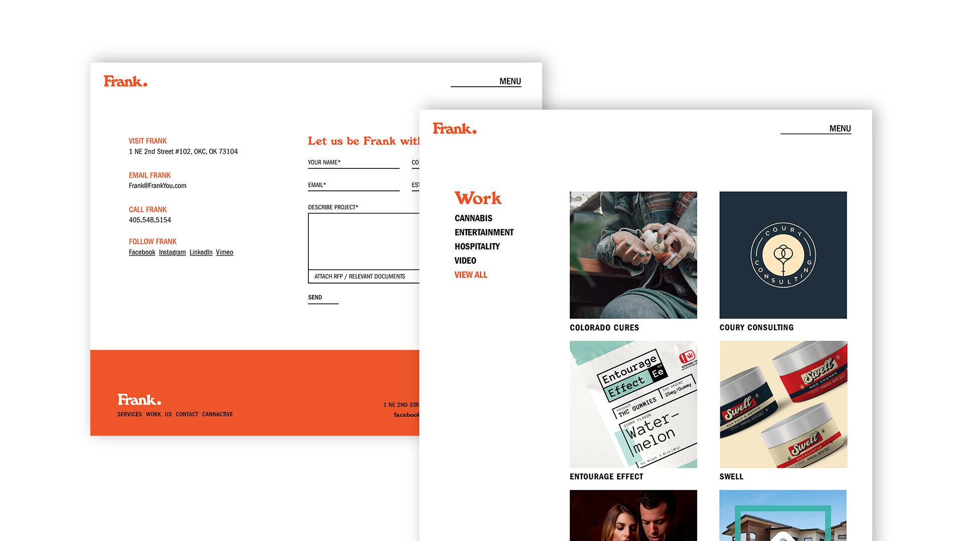 Frank_Layouts2.jpg