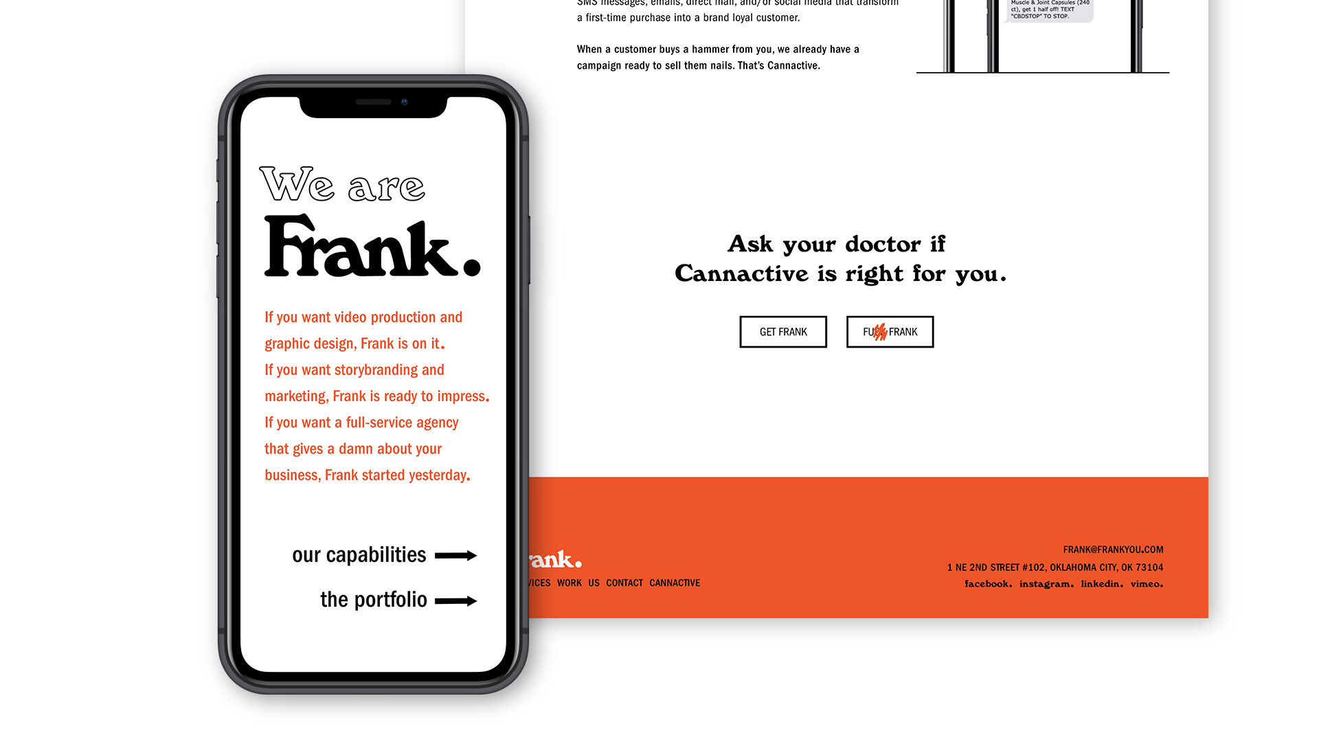 Frank_Layouts4.jpg