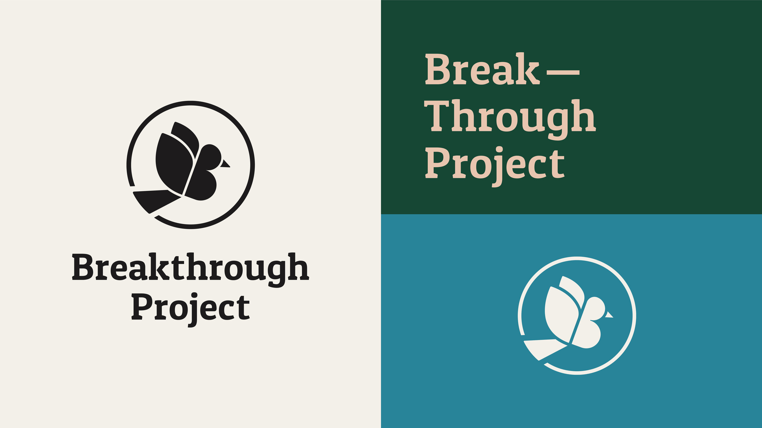 Portfolio_BTP_Layout-04.jpg