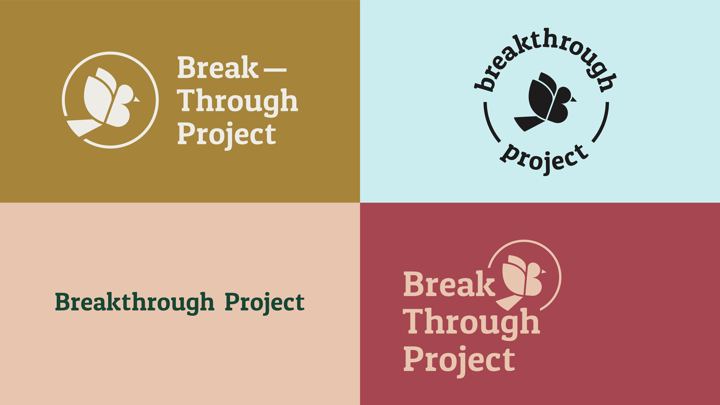 Portfolio_BTP_Layout-05.jpg