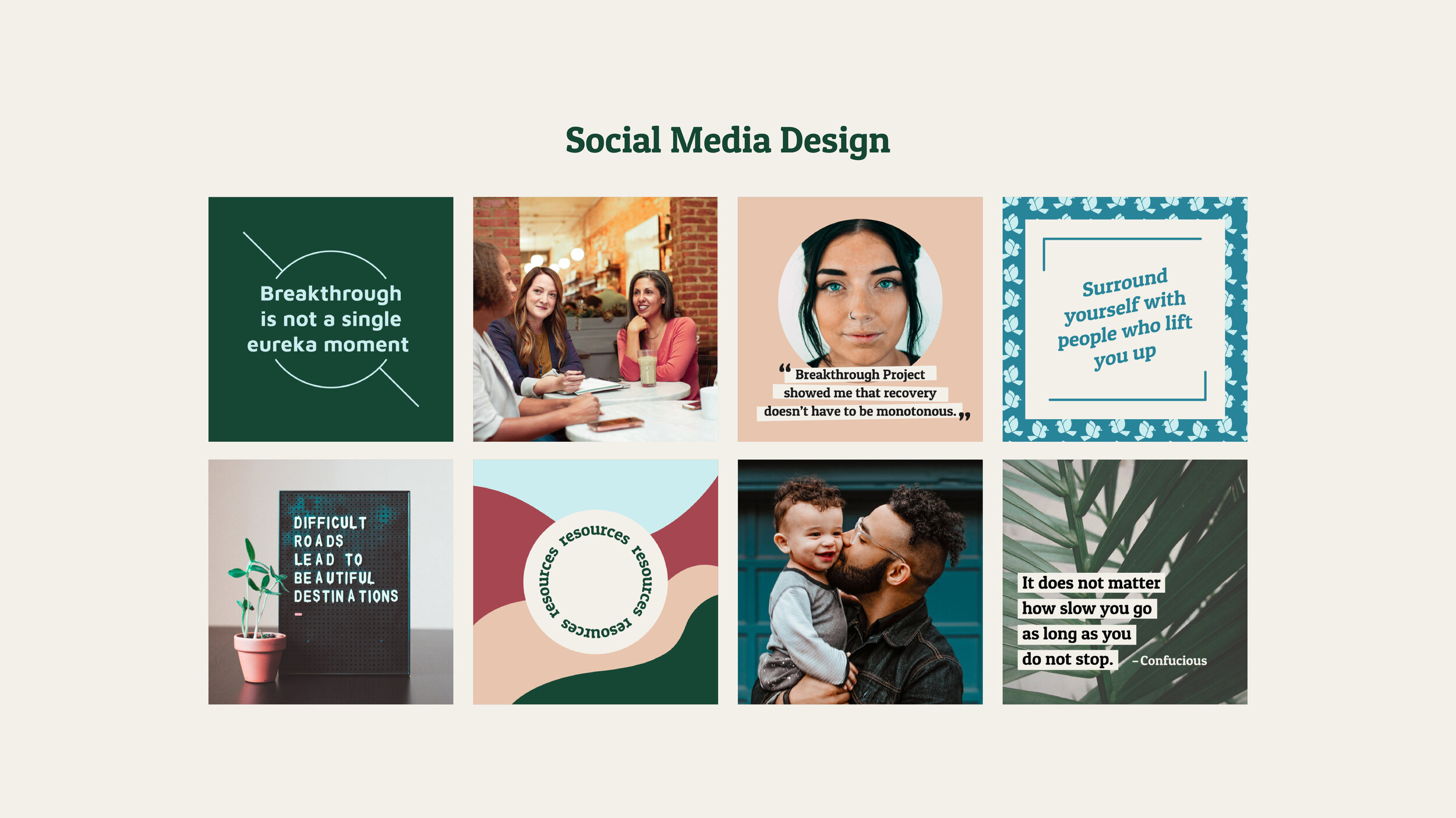 Portfolio_BTP_Layout-06.jpg
