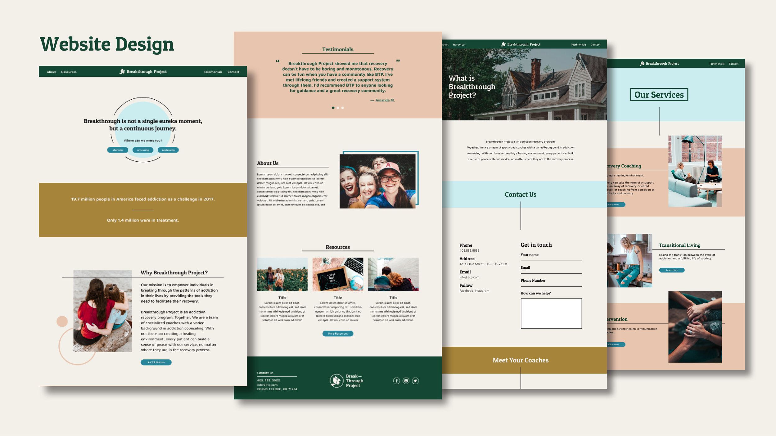 Portfolio_BTP_Layout-07.jpg