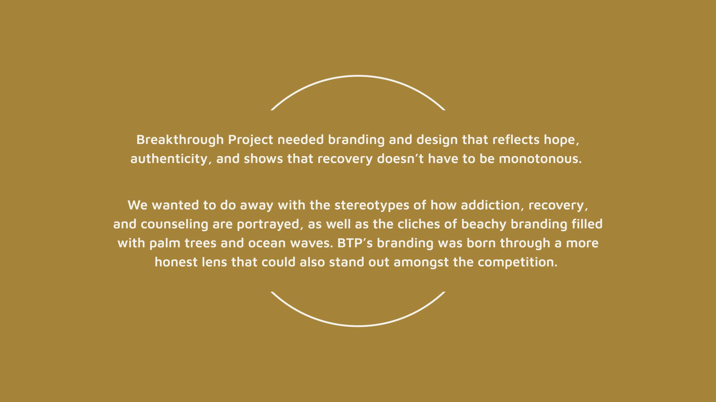 Portfolio_BTP_Layout-03.jpg