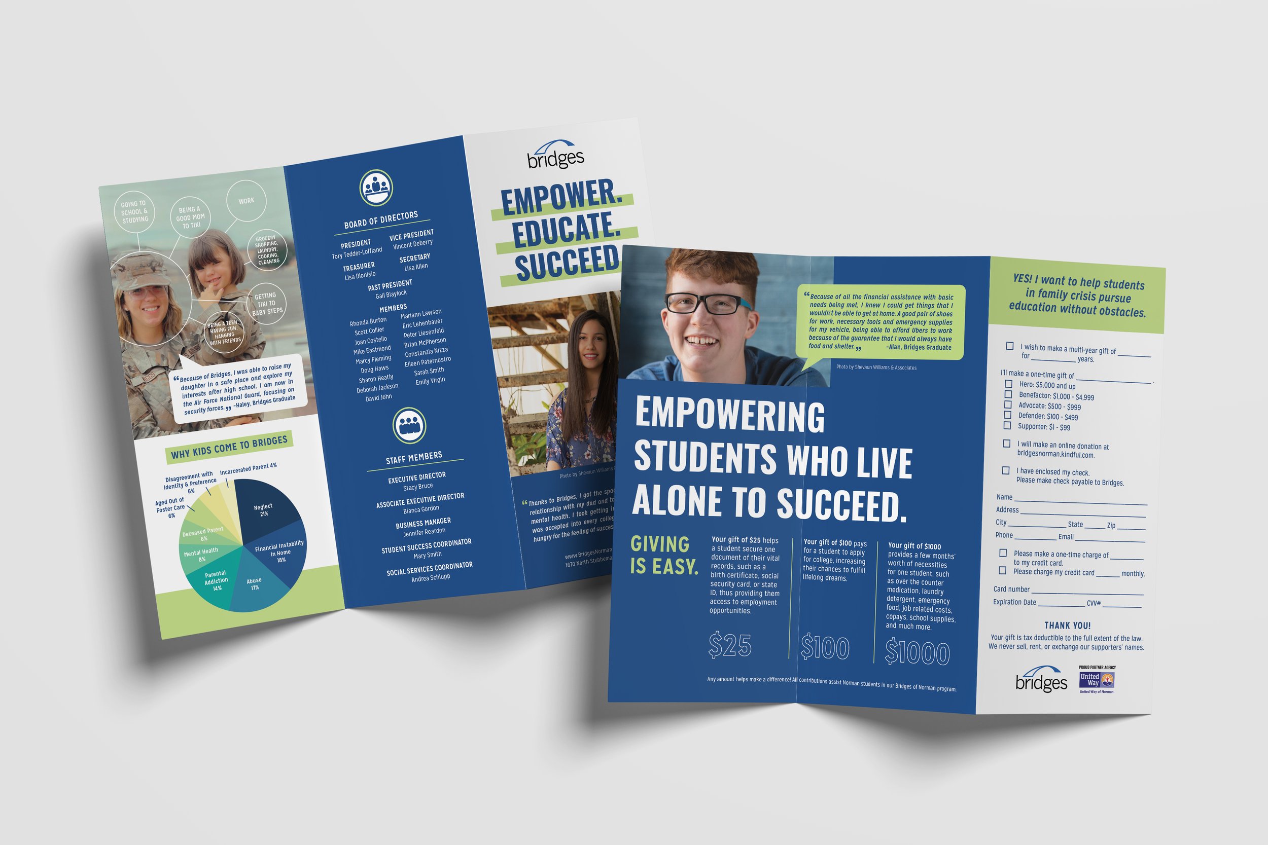 Bridges_Brochure_21_Mockup_ZFold_Both.jpg