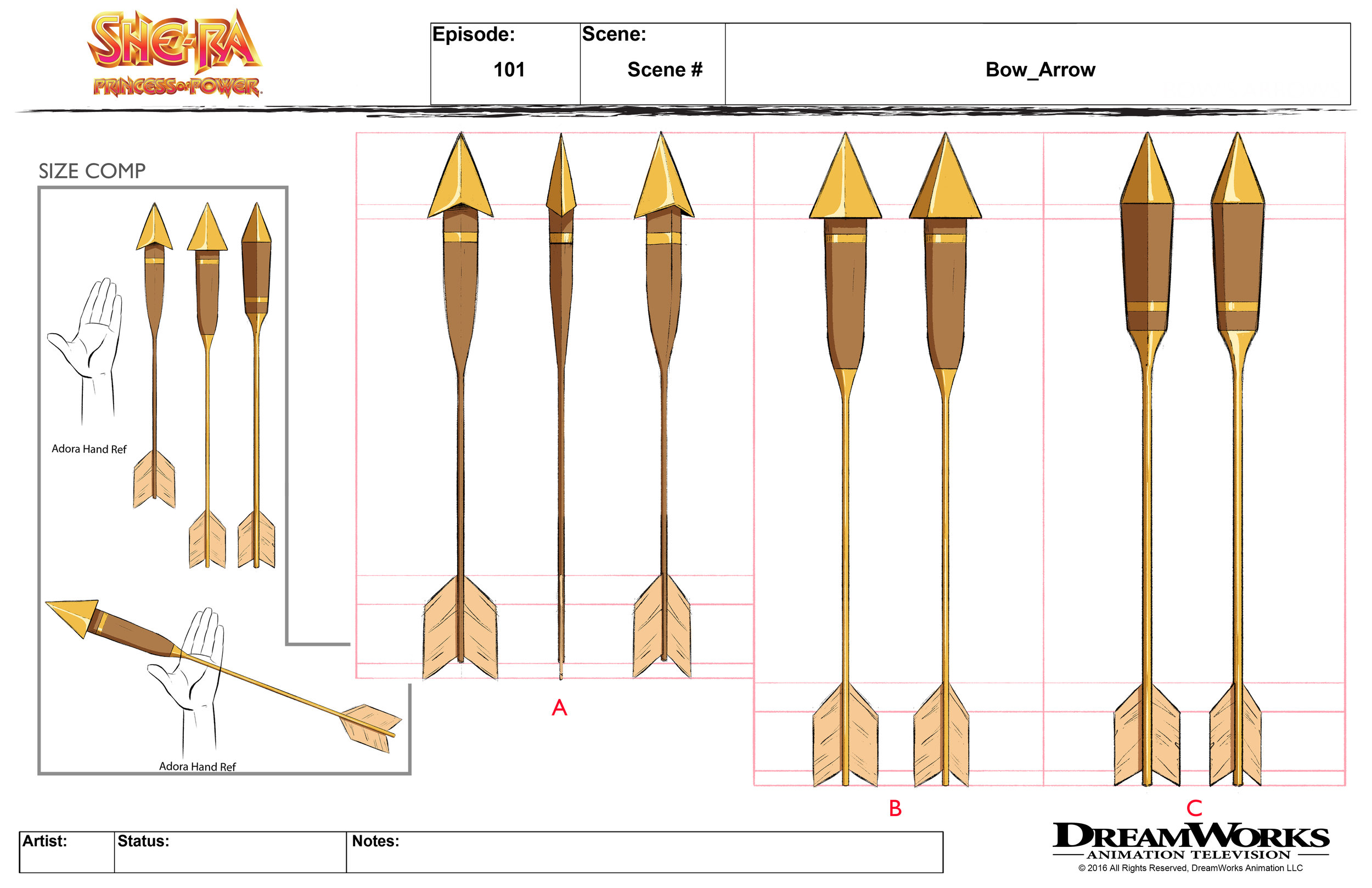 SHE101_Bow_Arrow_RUF_v003_GK.jpg